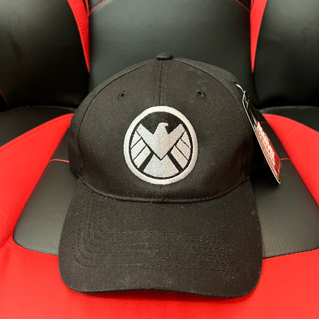 Marvel Experience Hat